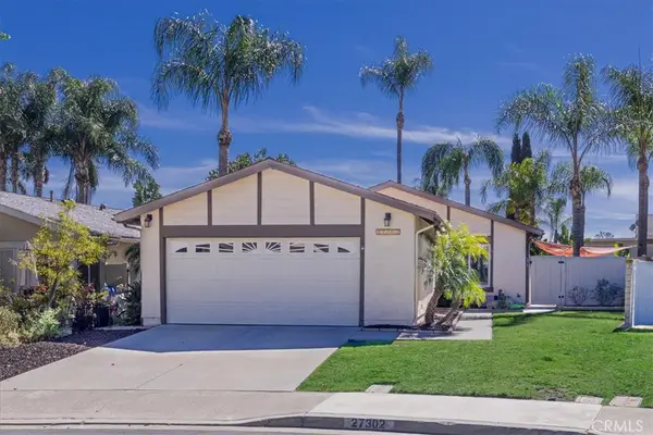 27302 Osuna, Mission Viejo, CA 92691