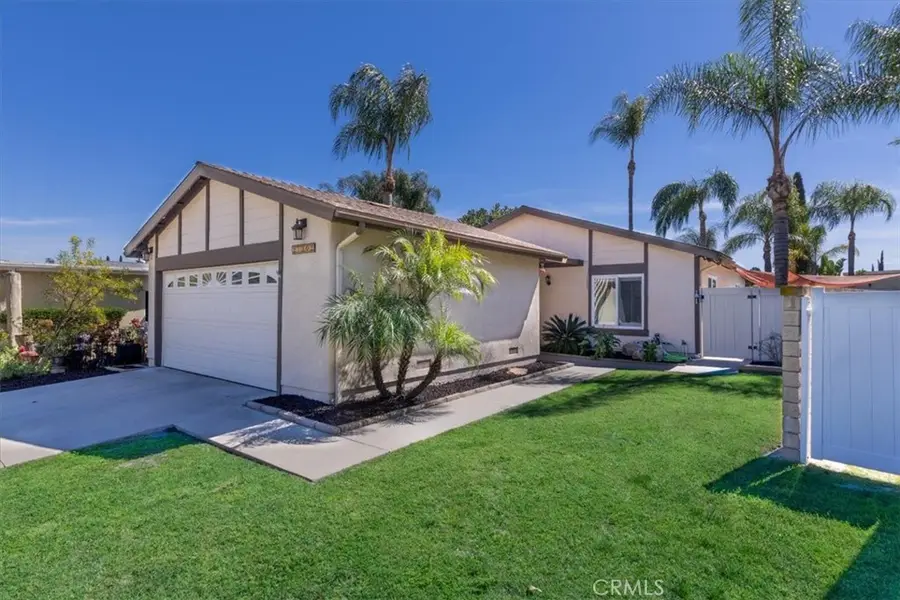 27302 Osuna, Mission Viejo, CA 92691 - #2