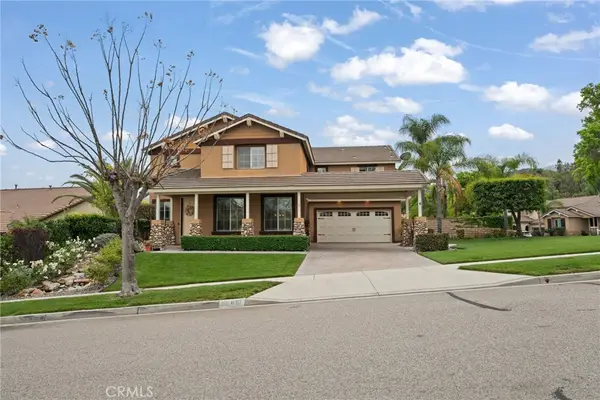 1602 Spyglass, Corona, CA 92883