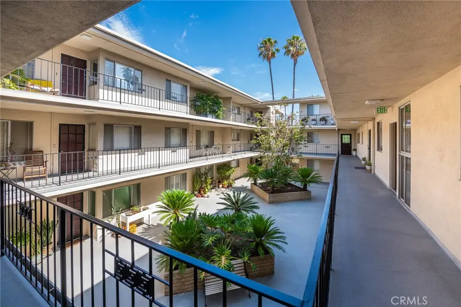 2772 2A E 2nd Street #A2, Long Beach, CA 90803 - #2