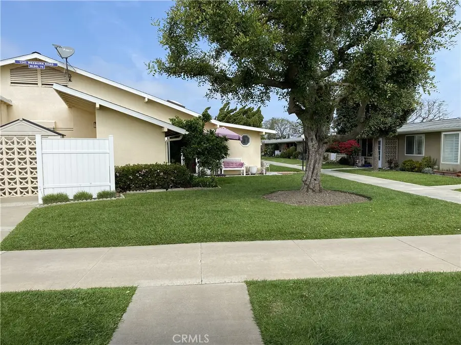 1361 Weeburn Rd., M4-73i, Seal Beach, CA 90740 - #3