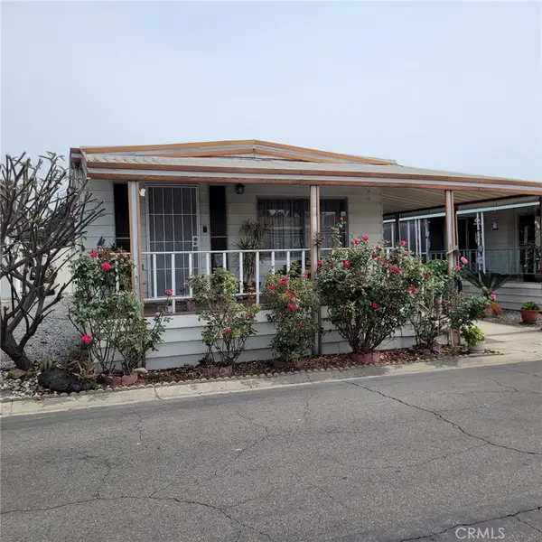 10550 Dunlap Crossing Road #74, Whittier, CA 90606