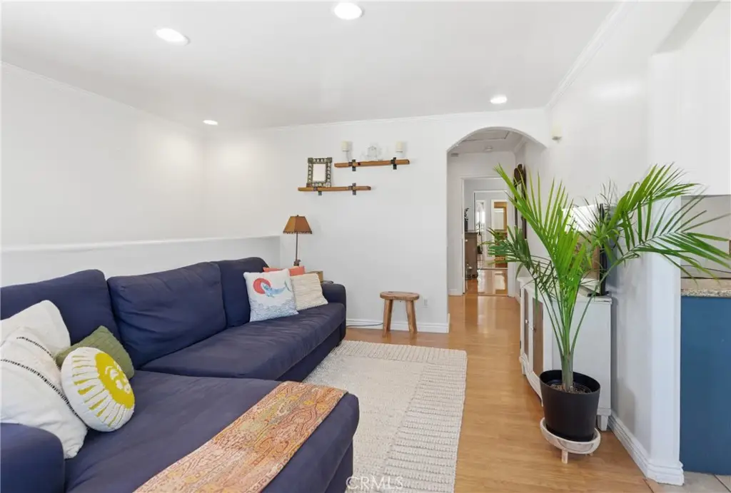 3661 43rd #4, San Diego, CA 92105 - #1