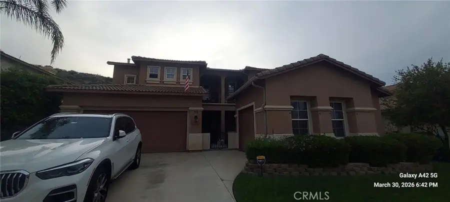 36 Vista Palermo, Lake Elsinore, CA 92532 - #2