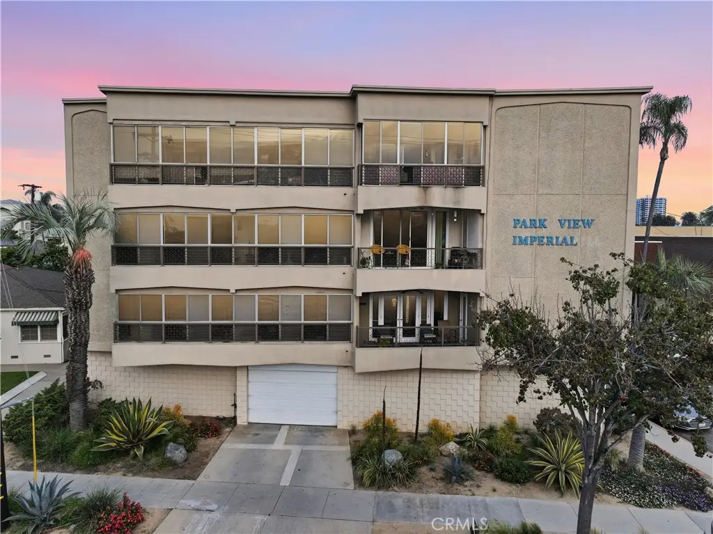 232 Junipero #B1, Long Beach, CA 90803 - #1