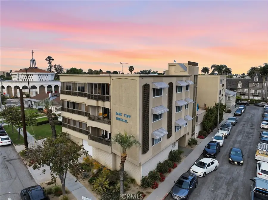 232 Junipero #B1, Long Beach, CA 90803 - #2