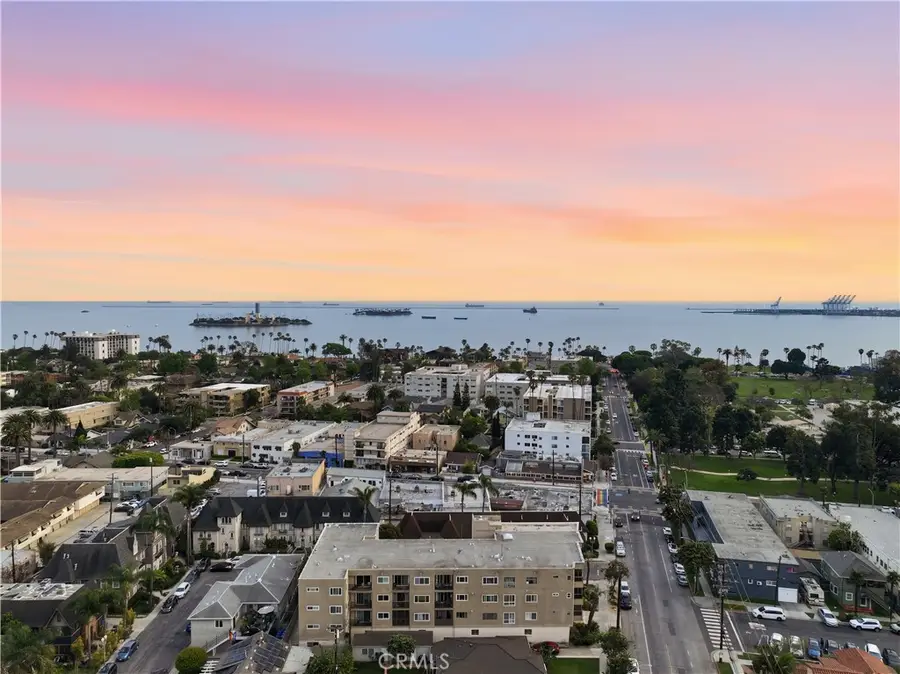 232 Junipero #B1, Long Beach, CA 90803 - #3