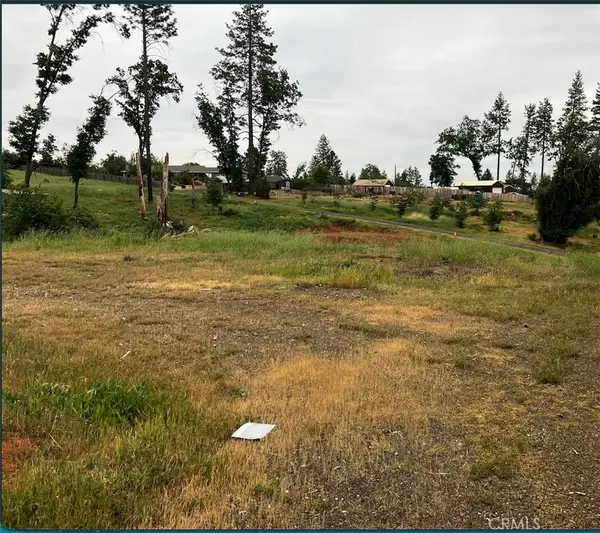 1318 Pearson Road, Paradise, CA 95969