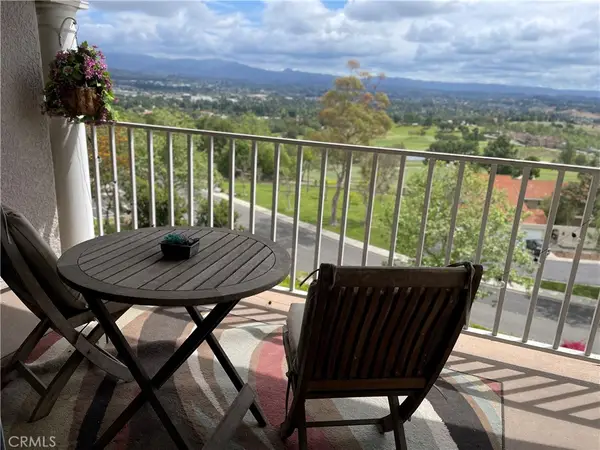 4014 Calle Sonora Oeste, Laguna Woods, CA 92637