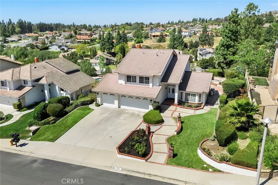 21135 Felipa, Yorba Linda, CA 92887 - #3