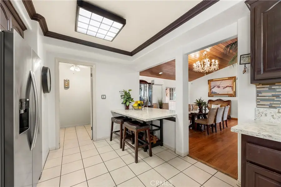 9315 Parrot, Downey, CA 90240 - #3