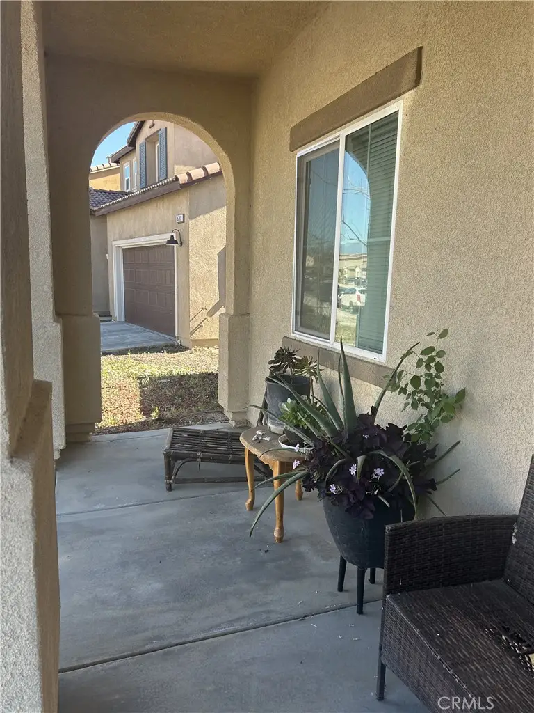 35291 Sorenstam Drive, Beaumont, CA 92223 - #2
