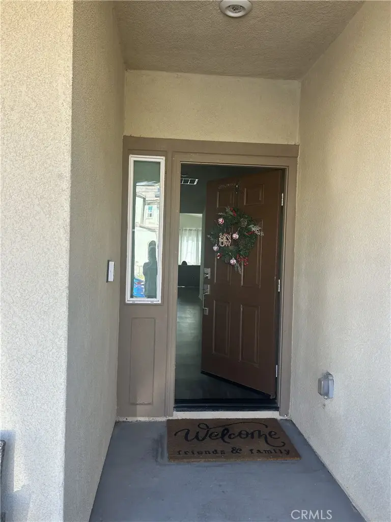 35291 Sorenstam Drive, Beaumont, CA 92223 - #3