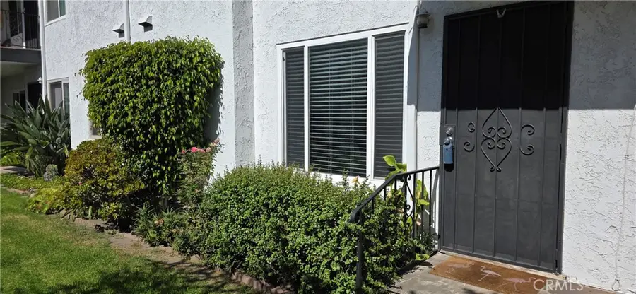 1057 E Appleton, Long Beach, CA 90802 - #3