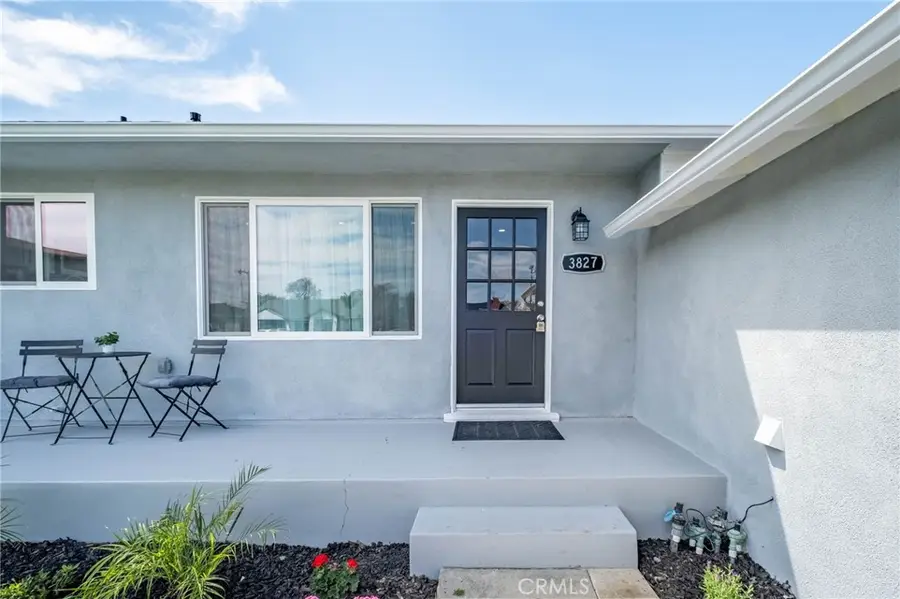 3827 Lomina, Long Beach, CA 90808 - #2