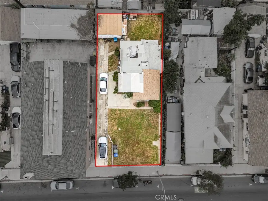 6723 Miles, Huntington Park, CA 90255 - #2