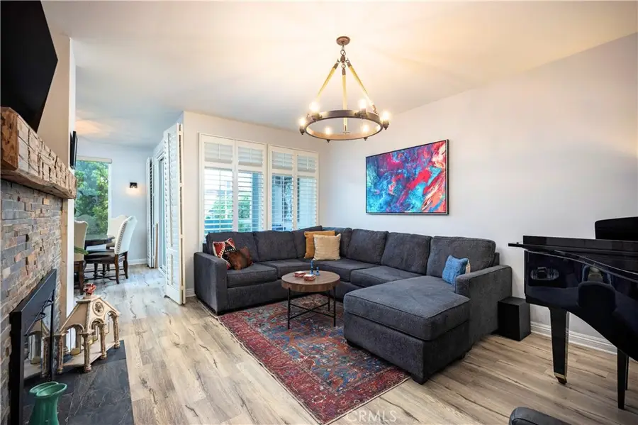 4713 E 4th Street, Long Beach, CA 90814 - #2