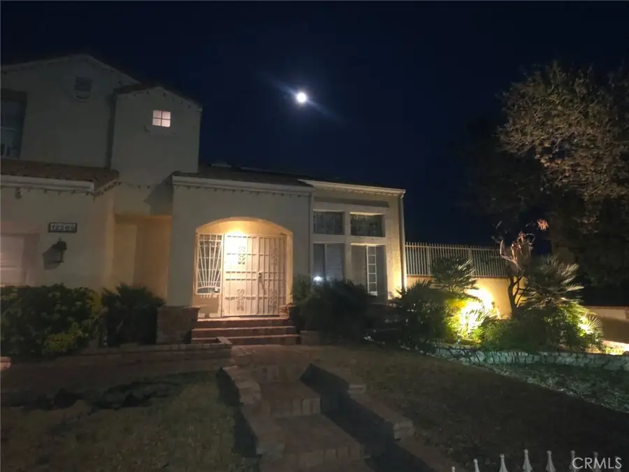 12369 Quanah Court, Victorville, CA 92395 - #2