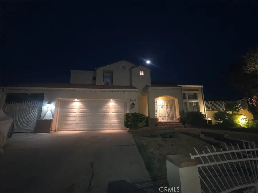 12369 Quanah Court, Victorville, CA 92395 - #3