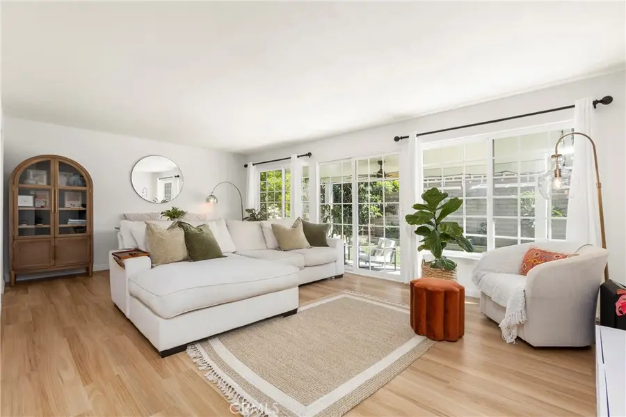 1200 W Ash Avenue, Fullerton, CA 92833 - #3