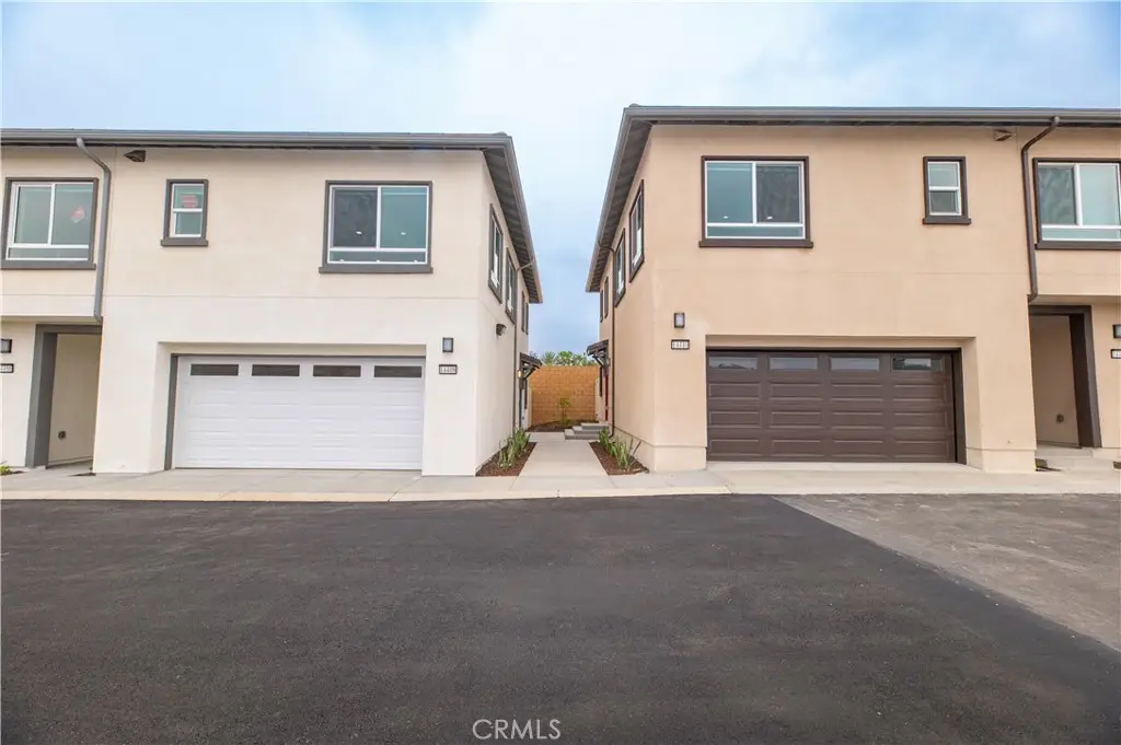 14410 Bing Ave, Fontana, CA 92335 - #1