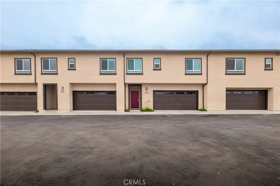 14410 Bing Ave, Fontana, CA 92335 - #2
