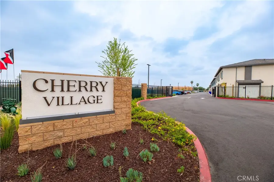 14410 Bing Ave, Fontana, CA 92335 - #3