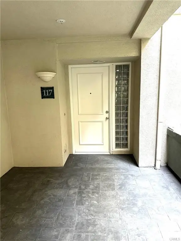 2243 Martin #117, Irvine, CA 92612 - #2