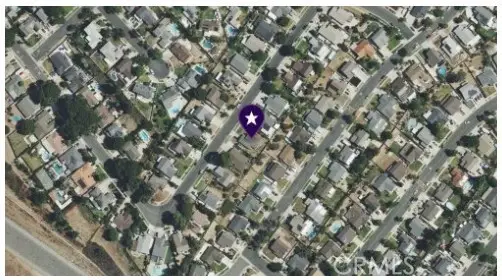 989 Oakdale, Corona, CA 92878 - #1