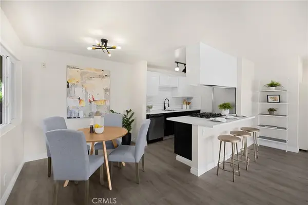 1200 Ohio #4, Long Beach, CA 90804