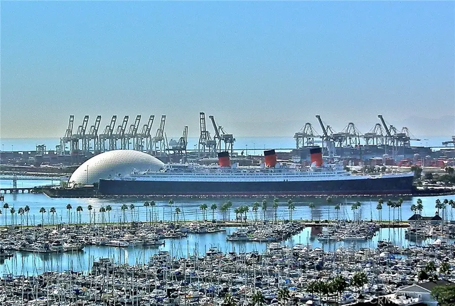 1339 E Wesley Drive, Long Beach, CA 90806 - #3