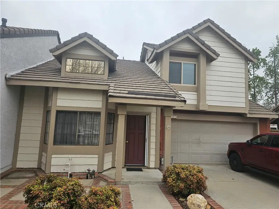 12274 Daisy Court, Rancho Cucamonga, CA 91739 - #2