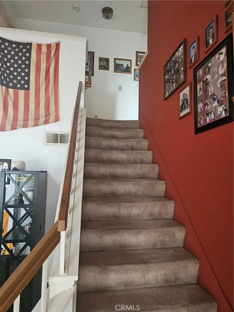 12274 Daisy Court, Rancho Cucamonga, CA 91739 - #3