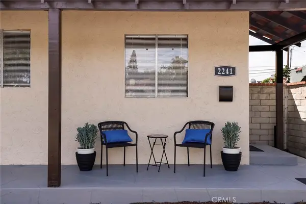 2241 Pine, Long Beach, CA 90806