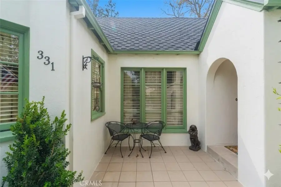 331 N Pine, Anaheim, CA 92805 - #3