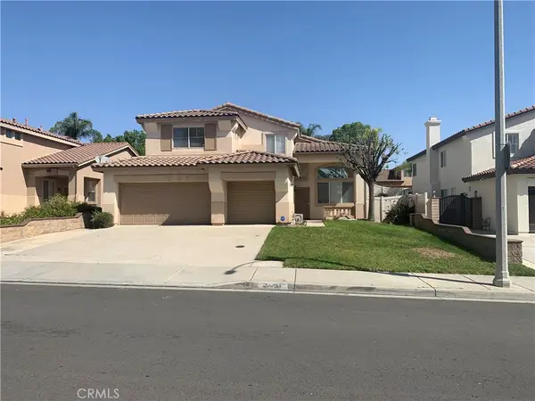20858 Bakal, Riverside, CA 92508