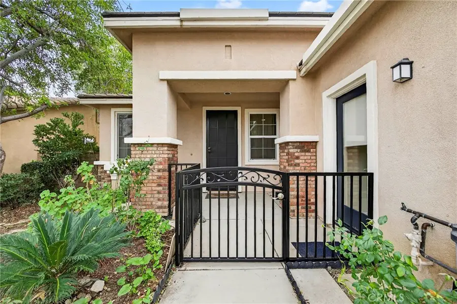 29415 High Ridge, Lake Elsinore, CA 92530 - #3