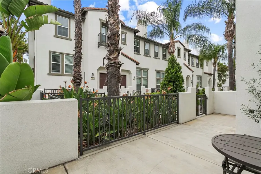 11 Sutherland Court, Buena Park, CA 90621 - #3