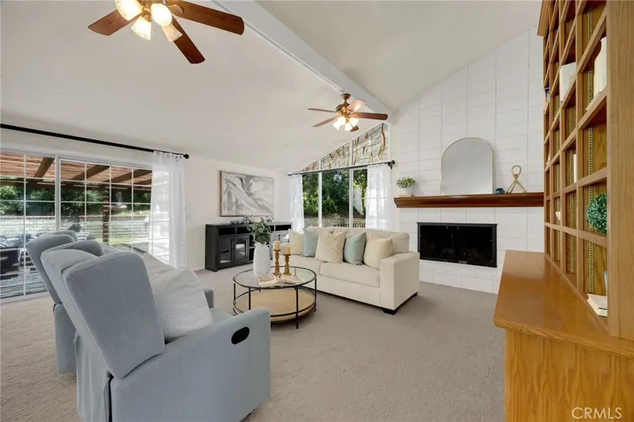 13639 Terrace Place, Whittier, CA 90601 - #3