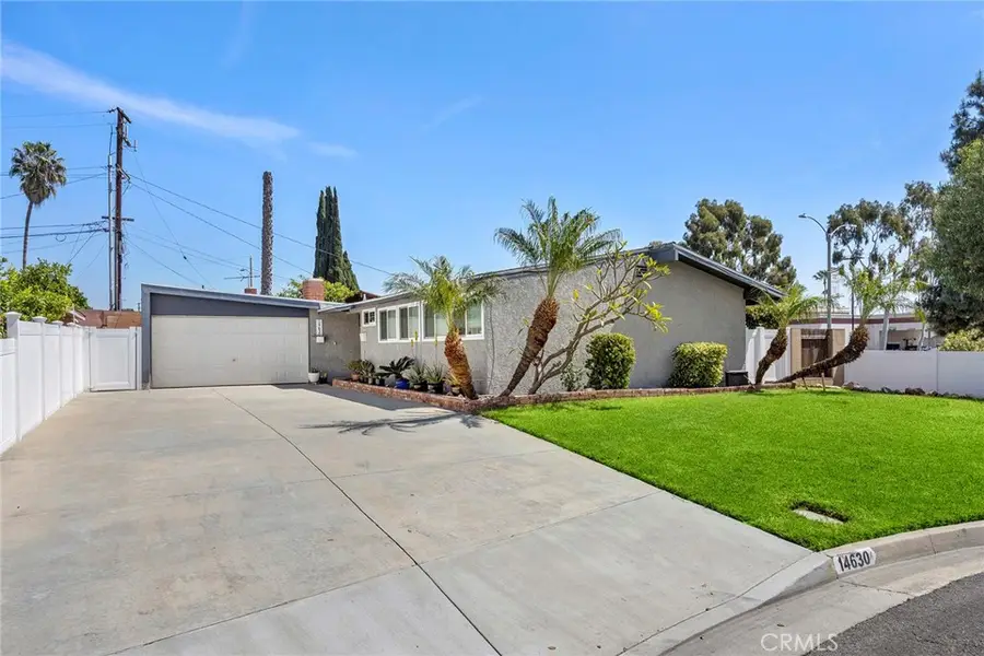 14630 Enselvado, La Mirada, CA 90638 - #2