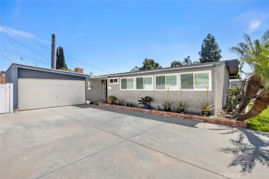 14630 Enselvado, La Mirada, CA 90638 - #3