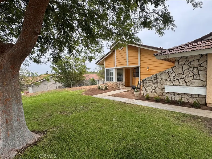 11324 Reid Court, Riverside, CA 92505 - #2