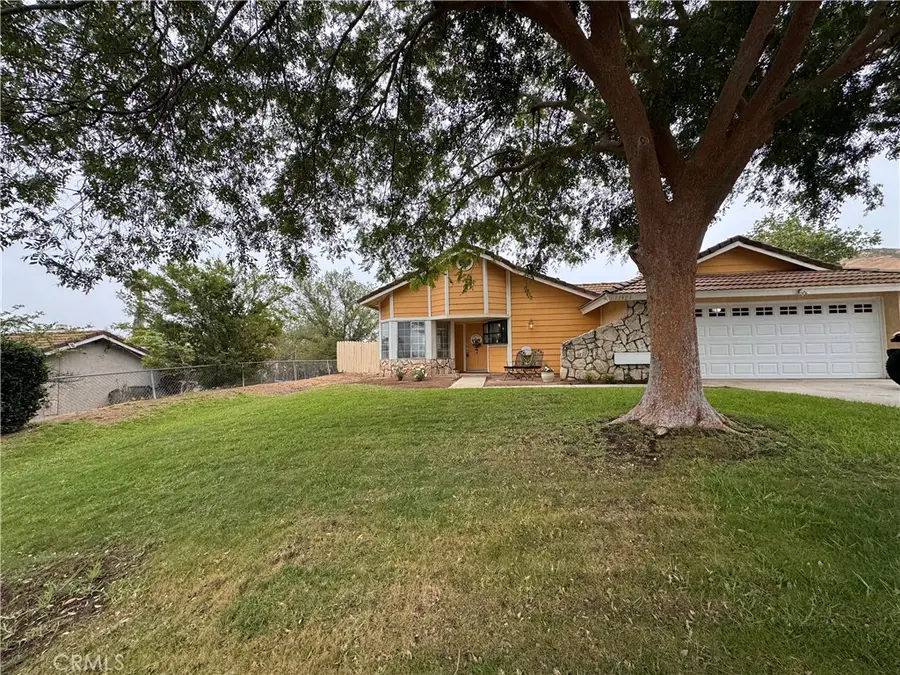 11324 Reid Court, Riverside, CA 92505 - #3