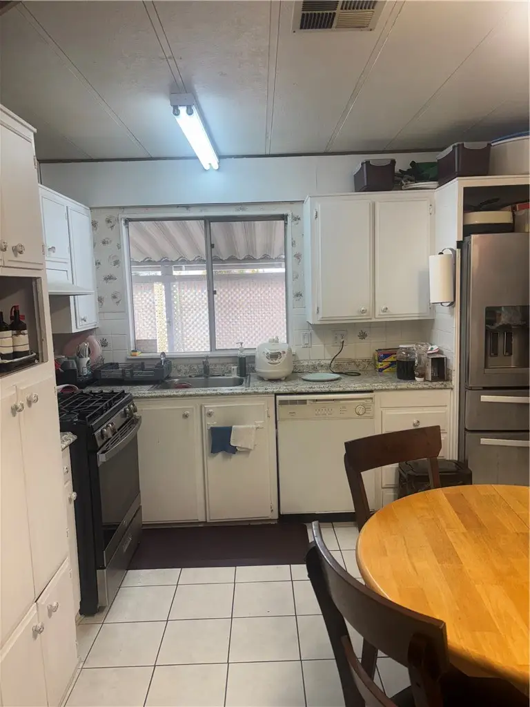 229-1919 W Coronet #229, Anaheim, CA 92801 - #2