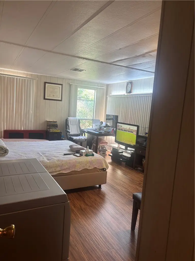 229-1919 W Coronet #229, Anaheim, CA 92801 - #3