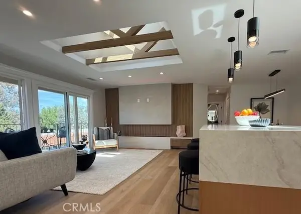 661 Avenida Sevilla, Unit O, Laguna Woods, CA 92637