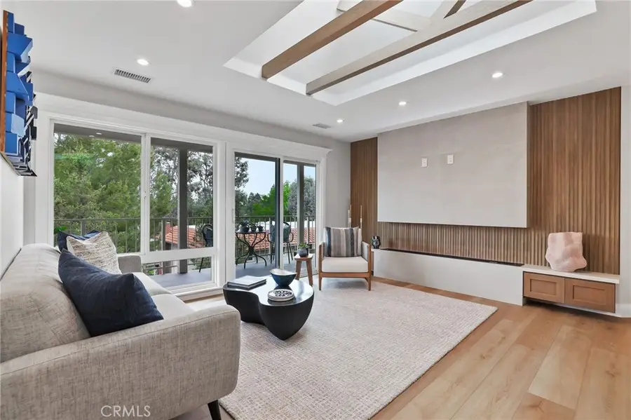 661 Avenida Sevilla, Unit O, Laguna Woods, CA 92637 - #2
