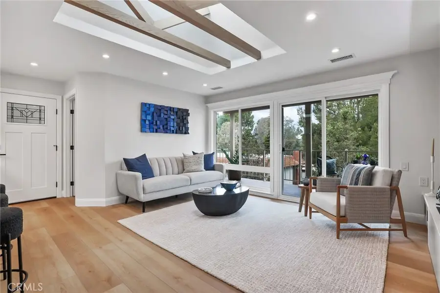 661 Avenida Sevilla, Unit O, Laguna Woods, CA 92637 - #3