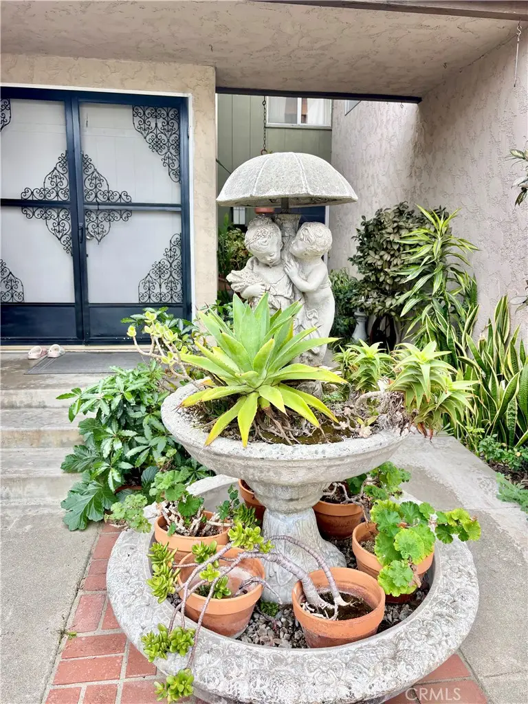 5410 Barrett Cir, Buena Park, CA 90621 - #2