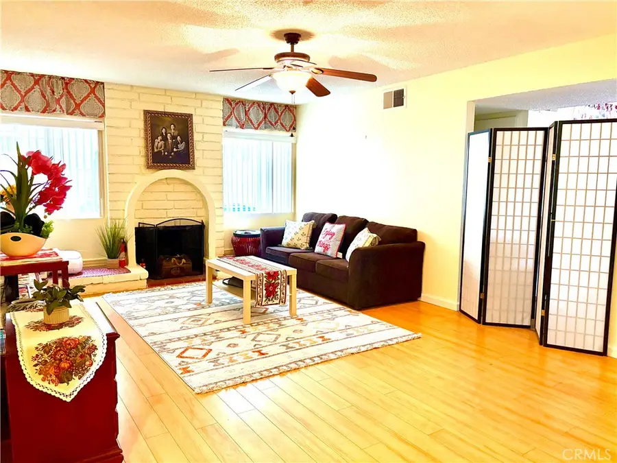 5410 Barrett Cir, Buena Park, CA 90621 - #3